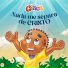 Turminha da Graça, Graça Kids