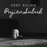 HERY SULING