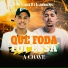 Mc Taygger SP, Dj Juninho MPC