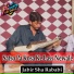 Jabir Sha Rababi