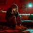 Dase!№7