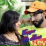 Harkesh Chawariya