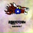 Quilapayún