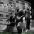 VMC