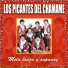 Los Picantes del Chamamé