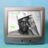 MEEGO YB