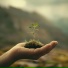 hopecore
