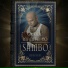 Sambo30