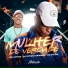 dj vitinho original, MC Lipivox feat. Mc Kalzin