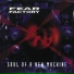 Fear Factory