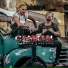 Cankan
