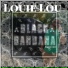 Louie Lou