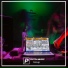 Dj Sheva Rmx