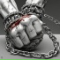 Age Of Misconduct