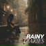 Rain Sounds Nature Collection