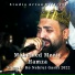 Studio Artan Official