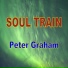 Peter Graham