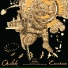 Osunlade