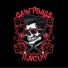 Gawtbass, TINCUP, King Tutt