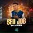 MC Pessoa, DJ Hud Original, SPACE FUNK