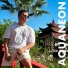 AQUANEON