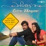Savan Singh, Prasanna Bhojashetter