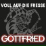 Gottfried