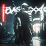 bashexx