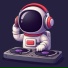 DJ MATRIXIAO