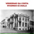 Veríssimo Da Costa