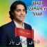 Asghar Iqbal