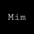 Tziin