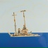 Komashov