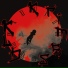 Chivaz