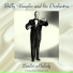 Billy Vaughn and His Orchestra