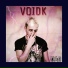 Voidk
