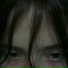 virtual.otty