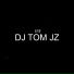 Dj Tom Jz