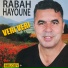 Rabah Hayoune
