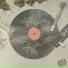 Farseers Collective feat. dizzkant