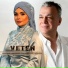 Mansour Daneshvar feat. Fərqanə Qasımova