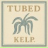 Kelp.