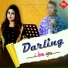 Dila Music Dj Loud, Smruti Chears