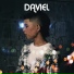 Daviel