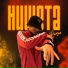 RUMUZ