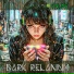 Dark Relanium