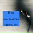 Lotus Land Pilot