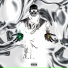 OG Flossy