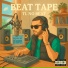 TL no Beat