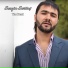 Sezgin Serttaş
